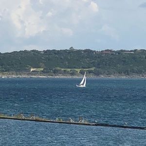 Meet your Posher, Lydia. Have a blessed day